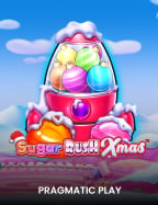 สล็อต ที่ แตก ง่าย: เรื่องจริงของเกมพนันยอดฮิต